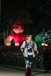 BIB: 
                            <button type="button" onclick="openModal(27341084)" class="btn btn-primary btn-sm float-right btn-popup" data-toggle="modal" data-target=".modal-high-quality">
                        <i class="fas fa-shopping-cart"></i> Add to Cart
                    </button>
                                            <button type="button" onclick="isThisMe(27341084, true)" class="btn btn-success btn-sm float-right btn-popup btn-isme hidden" data-toggle="tooltip" data-placement="bottom" title="นี่คือรูปของคุณใช่ไหม คลิกที่นี่เพื่อเอาเข้าอัลบั้ม">
                        <i class="fas fa-plus"></i> Add to album
                    </button>
                    <button type="button" onclick="isThisMe(27341084, false)" class="btn btn-warning btn-sm float-right btn-popup btn-isnotme hidden">
                        <i class="fas fa-ban"></i> Remove from album
                    </button>